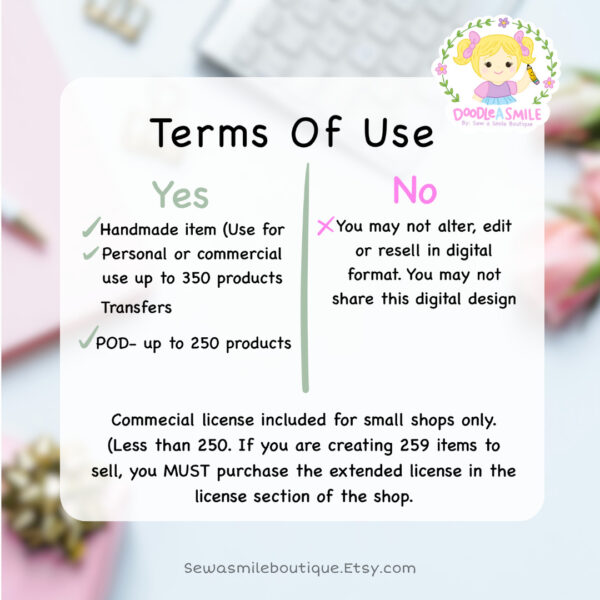 Coquette Bow- Messy PINK Seamless File - Image 12